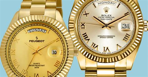 best rolex dupe|watches that look like rolexes.